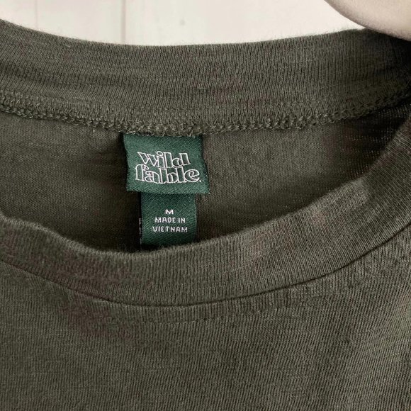 Women's Not So Mystery Box Size Medium #12 - Picture 7 of 16